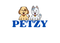 Petzy Store